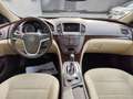 Opel Insignia Insignia I 2008 Sports Tourer2.0 cdti Cosmo 160cv - thumbnail 10