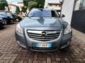 Opel Insignia Insignia I 2008 Sports Tourer2.0 cdti Cosmo 160cv - thumbnail 7