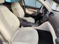 Opel Insignia Insignia I 2008 Sports Tourer2.0 cdti Cosmo 160cv - thumbnail 13