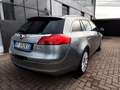 Opel Insignia Insignia I 2008 Sports Tourer2.0 cdti Cosmo 160cv - thumbnail 5