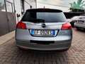 Opel Insignia Insignia I 2008 Sports Tourer2.0 cdti Cosmo 160cv - thumbnail 4