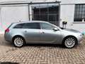 Opel Insignia Insignia I 2008 Sports Tourer2.0 cdti Cosmo 160cv - thumbnail 6