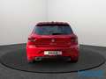 SEAT Ibiza 1.0TSI FR LED Carplay SHZ Rear View PDC Rot - thumbnail 6