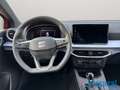 SEAT Ibiza 1.0TSI FR LED Carplay SHZ Rear View PDC Rot - thumbnail 11