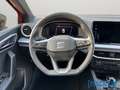 SEAT Ibiza 1.0TSI FR LED Carplay SHZ Rear View PDC Rot - thumbnail 9