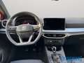 SEAT Ibiza 1.0TSI FR LED Carplay SHZ Rear View PDC Rot - thumbnail 8