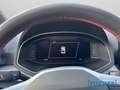 SEAT Ibiza 1.0TSI FR LED Carplay SHZ Rear View PDC Rot - thumbnail 10