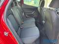 SEAT Ibiza 1.0TSI FR LED Carplay SHZ Rear View PDC Rot - thumbnail 14