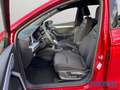 SEAT Ibiza 1.0TSI FR LED Carplay SHZ Rear View PDC Rot - thumbnail 13