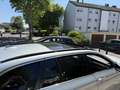 BMW 530 530d Touring Aut. - thumbnail 10