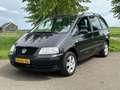 Volkswagen Sharan 2.0 Trendline NAP * inruil mogelijk Zwart - thumbnail 1
