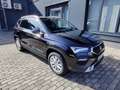 SEAT Ateca Style TSI mit AHV, Kamera Schwarz - thumbnail 6