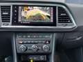SEAT Ateca Style TSI mit AHV, Kamera Schwarz - thumbnail 7