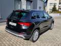 SEAT Ateca Style TSI mit AHV, Kamera Schwarz - thumbnail 4