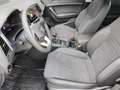 SEAT Ateca Style TSI mit AHV, Kamera Schwarz - thumbnail 10