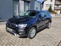 SEAT Ateca Style TSI mit AHV, Kamera Schwarz - thumbnail 1