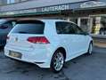 Volkswagen Golf Sport 1,2 TSI *R-Line* XENON* PDC*SITZHEIZUNG*LED Weiß - thumbnail 7