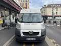 Peugeot Boxer BOXER TOLE 330 L2H2 2.2 HDi 100 PACK CD CLIM PLUS - thumbnail 5