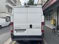 Peugeot Boxer BOXER TOLE 330 L2H2 2.2 HDi 100 PACK CD CLIM PLUS - thumbnail 4