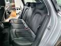 Audi A6 allroad 3.0 TDI BUSINESS QUATTRO 272CV s-tronic - thumbnail 10