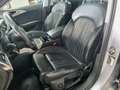 Audi A6 allroad 3.0 TDI BUSINESS QUATTRO 272CV s-tronic - thumbnail 9