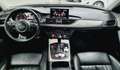 Audi A6 allroad 3.0 TDI BUSINESS QUATTRO 272CV s-tronic - thumbnail 6