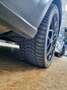 Audi A6 allroad 3.0 TDI BUSINESS QUATTRO 272CV s-tronic - thumbnail 14