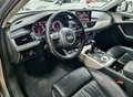 Audi A6 allroad 3.0 TDI BUSINESS QUATTRO 272CV s-tronic - thumbnail 8