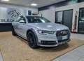 Audi A6 allroad 3.0 TDI BUSINESS QUATTRO 272CV s-tronic - thumbnail 2