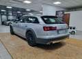 Audi A6 allroad 3.0 TDI BUSINESS QUATTRO 272CV s-tronic - thumbnail 4