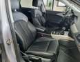 Audi A6 allroad 3.0 TDI BUSINESS QUATTRO 272CV s-tronic - thumbnail 5