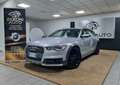 Audi A6 allroad 3.0 TDI BUSINESS QUATTRO 272CV s-tronic - thumbnail 1