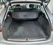 Audi A6 allroad 3.0 TDI BUSINESS QUATTRO 272CV s-tronic - thumbnail 12