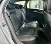 Audi A6 allroad 3.0 TDI BUSINESS QUATTRO 272CV s-tronic - thumbnail 11
