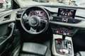 Audi A6 allroad 3.0 TDI BUSINESS QUATTRO 272CV s-tronic - thumbnail 7