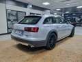 Audi A6 allroad 3.0 TDI BUSINESS QUATTRO 272CV s-tronic - thumbnail 3