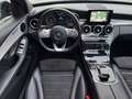 Mercedes-Benz C 200 d AUTO- AMG- FULL- PANO CUIR Multi Beam GAR12mois Silber - thumbnail 12