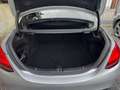 Mercedes-Benz C 200 d AUTO- AMG- FULL- PANO CUIR Multi Beam GAR12mois Silber - thumbnail 26