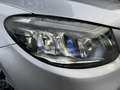 Mercedes-Benz C 200 d AUTO- AMG- FULL- PANO CUIR Multi Beam GAR12mois Silber - thumbnail 7