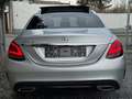 Mercedes-Benz C 200 d AUTO- AMG- FULL- PANO CUIR Multi Beam GAR12mois Silber - thumbnail 5