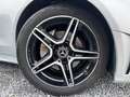 Mercedes-Benz C 200 d AUTO- AMG- FULL- PANO CUIR Multi Beam GAR12mois Silber - thumbnail 29