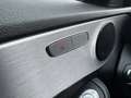 Mercedes-Benz C 200 d AUTO- AMG- FULL- PANO CUIR Multi Beam GAR12mois Silber - thumbnail 16