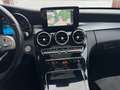 Mercedes-Benz C 200 d AUTO- AMG- FULL- PANO CUIR Multi Beam GAR12mois Silber - thumbnail 19
