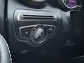 Mercedes-Benz C 200 d AUTO- AMG- FULL- PANO CUIR Multi Beam GAR12mois Silber - thumbnail 27