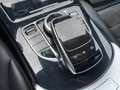 Mercedes-Benz C 200 d AUTO- AMG- FULL- PANO CUIR Multi Beam GAR12mois Silber - thumbnail 14