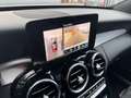 Mercedes-Benz C 200 d AUTO- AMG- FULL- PANO CUIR Multi Beam GAR12mois Silber - thumbnail 21