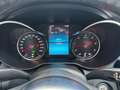 Mercedes-Benz C 200 d AUTO- AMG- FULL- PANO CUIR Multi Beam GAR12mois Silber - thumbnail 30