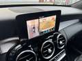 Mercedes-Benz C 200 d AUTO- AMG- FULL- PANO CUIR Multi Beam GAR12mois Silber - thumbnail 22