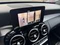 Mercedes-Benz C 200 d AUTO- AMG- FULL- PANO CUIR Multi Beam GAR12mois Silber - thumbnail 23