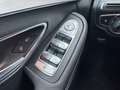Mercedes-Benz C 200 d AUTO- AMG- FULL- PANO CUIR Multi Beam GAR12mois Silber - thumbnail 15